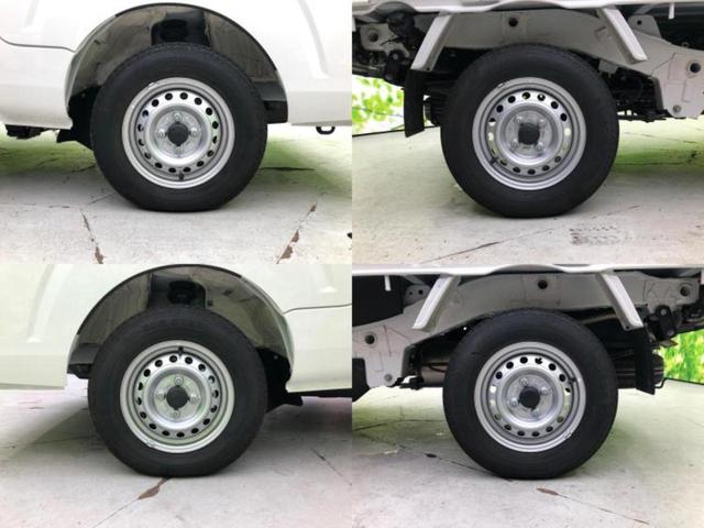 �v�d�b�`�q�r�ł͂قږ����V�����݌Ɏԗ�����ׂ��Ă���܂��I���q�l�̂�������������P�䂪�����Ƃv�d�b�`�q�r�ɂ���͂��ł��I