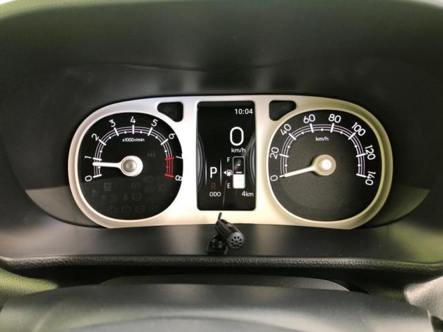 ムーヴキャンバス ストライプスG 保証書/純正 9インチ ナビ/スマートアシスト(トヨタ・ダイハツ)/両側電動スライドドア/シートヒーター 前席/パノラマモニター/車線逸脱防止支援システム/パーキングアシスト バックガイド ドラレコ(14枚目)