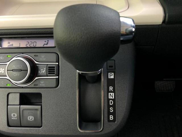 ムーヴキャンバス ストライプスG 保証書/純正 9インチ ナビ/スマートアシスト(トヨタ・ダイハツ)/両側電動スライドドア/シートヒーター 前席/パノラマモニター/車線逸脱防止支援システム/パーキングアシスト バックガイド ドラレコ(18枚目)