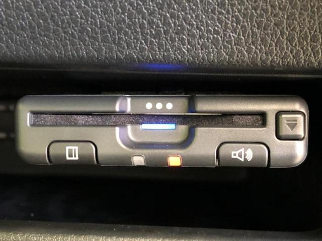 ムーヴキャンバス ストライプスG 保証書/純正 9インチ ナビ/スマートアシスト(トヨタ・ダイハツ)/両側電動スライドドア/シートヒーター 前席/パノラマモニター/車線逸脱防止支援システム/パーキングアシスト バックガイド ドラレコ(24枚目)