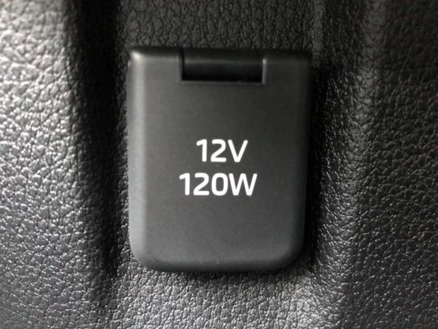 ムーヴキャンバス ストライプスG 保証書/純正 9インチ ナビ/スマートアシスト(トヨタ・ダイハツ)/両側電動スライドドア/シートヒーター 前席/パノラマモニター/車線逸脱防止支援システム/パーキングアシスト バックガイド ドラレコ(32枚目)