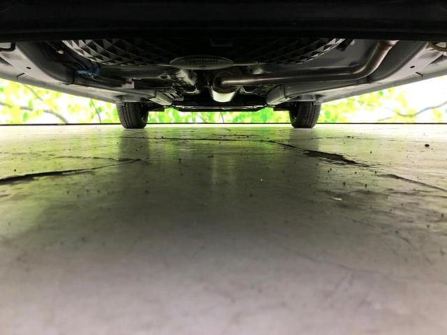 ムーヴキャンバス ストライプスG 保証書/純正 9インチ ナビ/スマートアシスト(トヨタ・ダイハツ)/両側電動スライドドア/シートヒーター 前席/パノラマモニター/車線逸脱防止支援システム/パーキングアシスト バックガイド ドラレコ(35枚目)