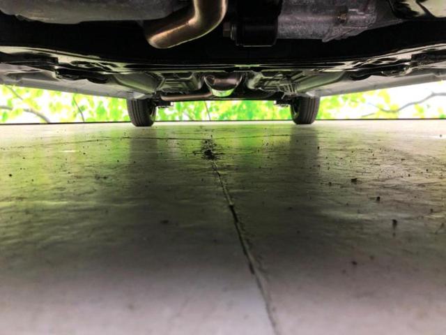 ムーヴキャンバス ストライプスG 保証書/純正 9インチ ナビ/スマートアシスト(トヨタ・ダイハツ)/両側電動スライドドア/シートヒーター 前席/パノラマモニター/車線逸脱防止支援システム/パーキングアシスト バックガイド ドラレコ(36枚目)