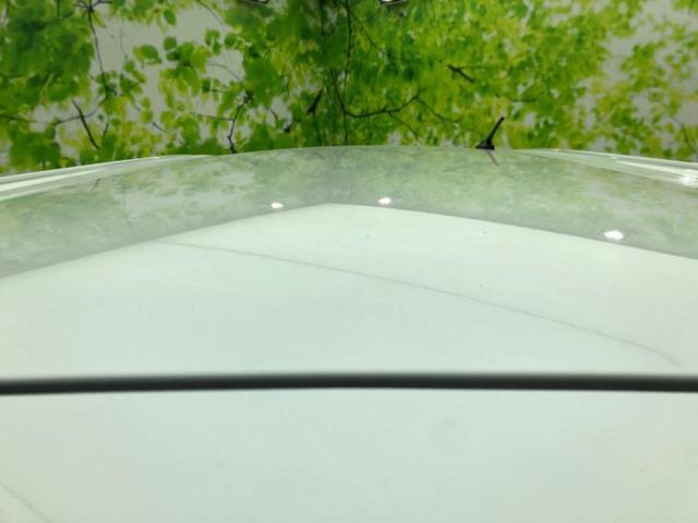 ムーヴキャンバス ストライプスG 保証書/純正 9インチ ナビ/スマートアシスト(トヨタ・ダイハツ)/両側電動スライドドア/シートヒーター 前席/パノラマモニター/車線逸脱防止支援システム/パーキングアシスト バックガイド ドラレコ(37枚目)