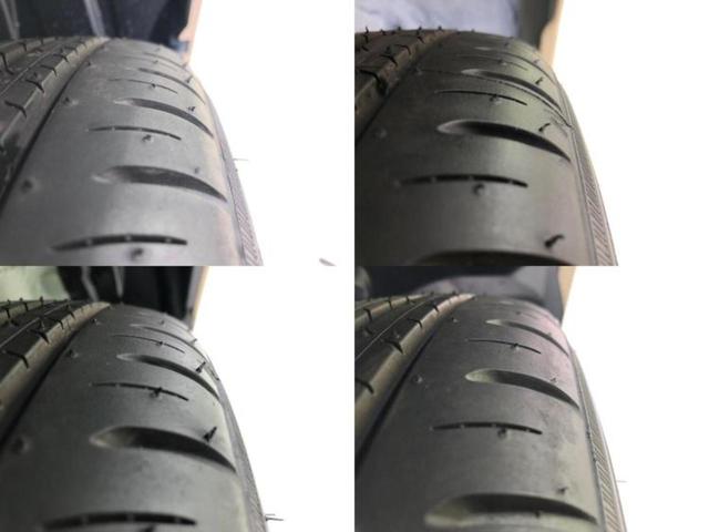 ムーヴキャンバス ストライプスG 保証書/純正 9インチ ナビ/スマートアシスト(トヨタ・ダイハツ)/両側電動スライドドア/シートヒーター 前席/パノラマモニター/車線逸脱防止支援システム/パーキングアシスト バックガイド ドラレコ(39枚目)