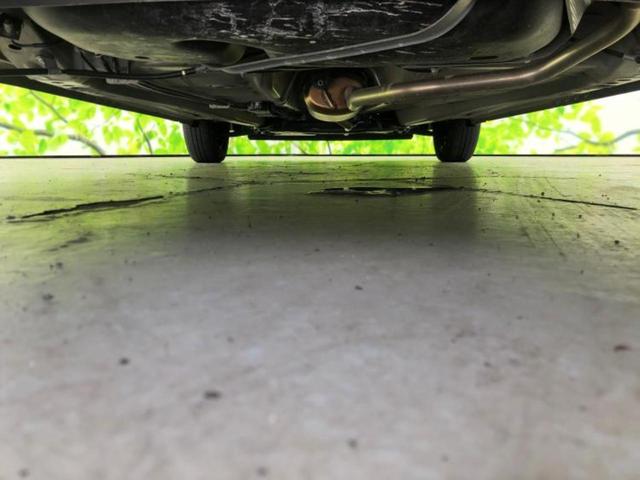 キャロル ＧＬ　保証書／デュアルカメラブレーキサポート（スズキ）／シートヒーター　運転席／車線逸脱防止支援システム／ＥＢＤ付ＡＢＳ／横滑り防止装置／禁煙車／エアバッグ　運転席／エアバッグ　助手席　レーンアシスト（21枚目）