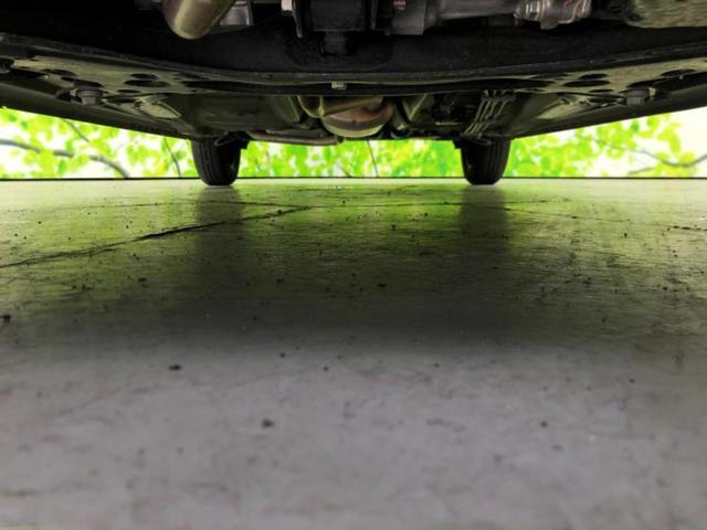 キャロル ＧＬ　保証書／デュアルカメラブレーキサポート（スズキ）／シートヒーター　運転席／車線逸脱防止支援システム／ＥＢＤ付ＡＢＳ／横滑り防止装置／禁煙車／エアバッグ　運転席／エアバッグ　助手席　レーンアシスト（22枚目）