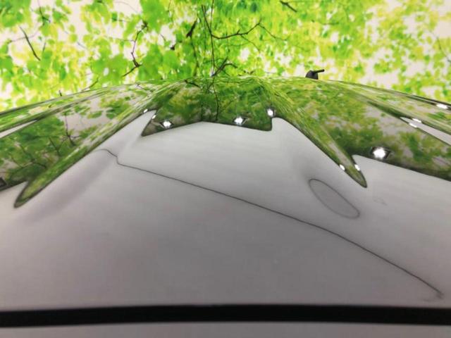 キャロル ＧＬ　保証書／デュアルカメラブレーキサポート（スズキ）／シートヒーター　運転席／車線逸脱防止支援システム／ＥＢＤ付ＡＢＳ／横滑り防止装置／禁煙車／エアバッグ　運転席／エアバッグ　助手席　レーンアシスト（23枚目）