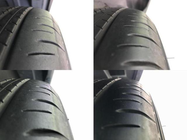 キャロル ＧＬ　保証書／デュアルカメラブレーキサポート（スズキ）／シートヒーター　運転席／車線逸脱防止支援システム／ＥＢＤ付ＡＢＳ／横滑り防止装置／禁煙車／エアバッグ　運転席／エアバッグ　助手席　レーンアシスト（25枚目）