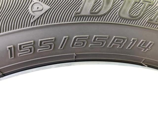 キャロル ＧＬ　保証書／デュアルカメラブレーキサポート（スズキ）／シートヒーター　運転席／車線逸脱防止支援システム／ＥＢＤ付ＡＢＳ／横滑り防止装置／禁煙車／エアバッグ　運転席／エアバッグ　助手席　レーンアシスト（26枚目）