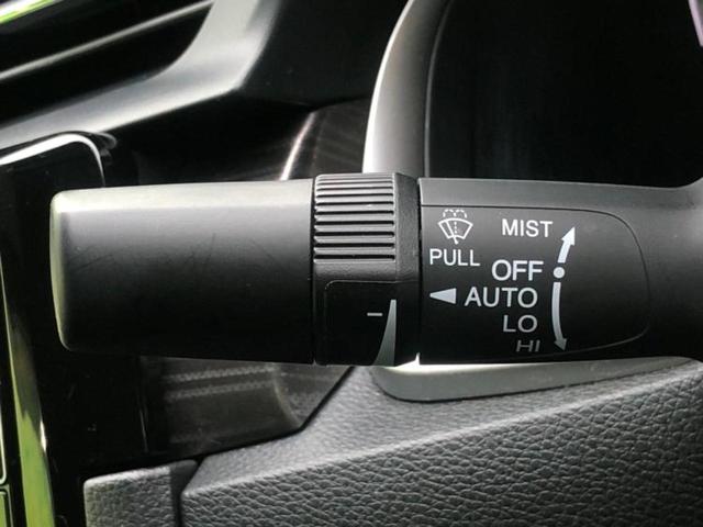 シビック ヒョウジュン 保証書/純正 SDナビ/ホンダセンシング/シートヒーター/車線逸脱防止支援システム/シート ハーフレザー/ドライブレコーダー 前後/ヘッドランプ LED/ETC/EBD付ABS/横滑り防止装置 記録簿(17枚目)