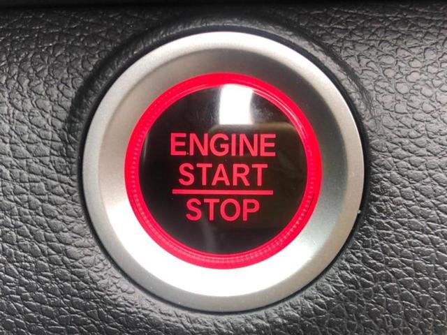 シビック ヒョウジュン 保証書/純正 SDナビ/ホンダセンシング/シートヒーター/車線逸脱防止支援システム/シート ハーフレザー/ドライブレコーダー 前後/ヘッドランプ LED/ETC/EBD付ABS/横滑り防止装置 記録簿(28枚目)
