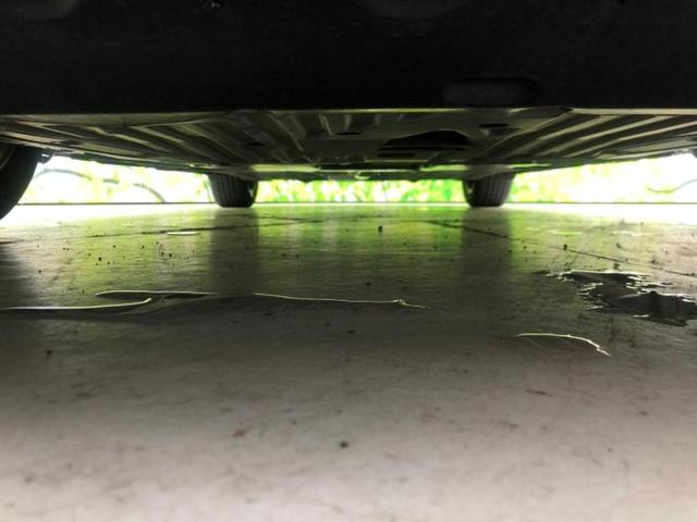 シビック ヒョウジュン　保証書／純正　ＳＤナビ／ホンダセンシング／シートヒーター／車線逸脱防止支援システム／シート　ハーフレザー／ドライブレコーダー　前後／ヘッドランプ　ＬＥＤ／ＥＴＣ／ＥＢＤ付ＡＢＳ／横滑り防止装置　記録簿（35枚目）