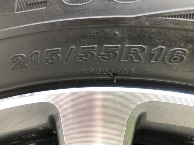 シビック ヒョウジュン　保証書／純正　ＳＤナビ／ホンダセンシング／シートヒーター／車線逸脱防止支援システム／シート　ハーフレザー／ドライブレコーダー　前後／ヘッドランプ　ＬＥＤ／ＥＴＣ／ＥＢＤ付ＡＢＳ／横滑り防止装置　記録簿（39枚目）