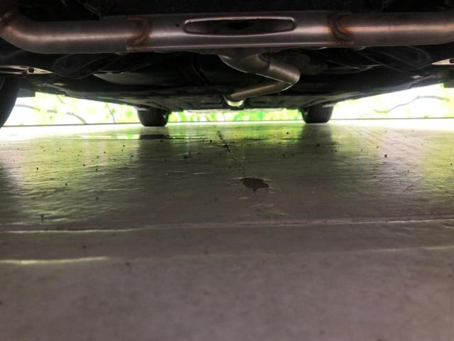 シビック ヒョウジュン 保証書/純正 SDナビ/ホンダセンシング/シートヒーター/車線逸脱防止支援システム/シート ハーフレザー/ドライブレコーダー 前後/ヘッドランプ LED/ETC/EBD付ABS/横滑り防止装置 記録簿(34枚目)