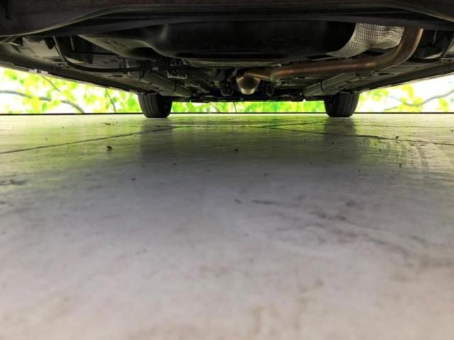 ���Ԃɍ��킹�Ė����ۏ؈ȊO�ɂ��A�ۏ͈ؔ́A���ԁA�������g�[�������L���ۏ؂����p�ӂ��Ă���܂��I���ÎԂ̍w�������߂Ăŕs���E�E�E�Ƃ������q�l�������S���������I