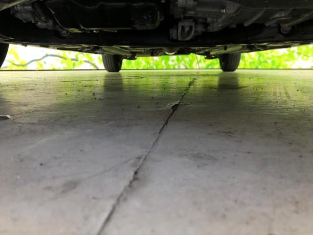 �v�d�b�`�q�r�i�E�B�[�J�[�Y�j�͑S���Q�T�O�X�ܓW�J�I��Ƃ̓s����A�ԗ������������Ȃ��ꍇ���������܂��B���X�O�ɂ��⍇��������