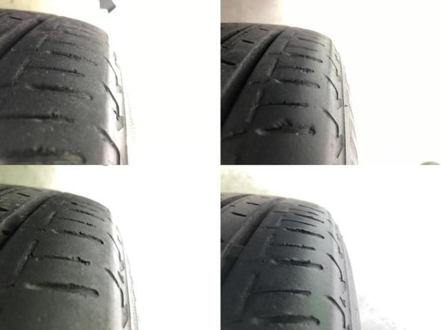 �u���̎Ԃ̎ʐ^�������ƌ������v�u��Ԃ��C�ɂȂ�v�u���̑����͂��Ă���H�v�ǂ�ȏ����ȋ^��ł����C�y�ɂ��₢���킹���������I