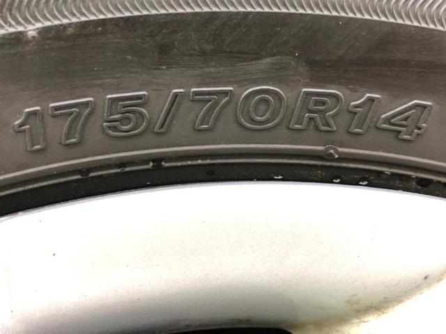 �v�d�b�`�q�r�ł͂قږ����V�����݌Ɏԗ�����ׂ��Ă���܂��I���q�l�̂�������������P�䂪�����Ƃv�d�b�`�q�r�ɂ���͂��ł��I