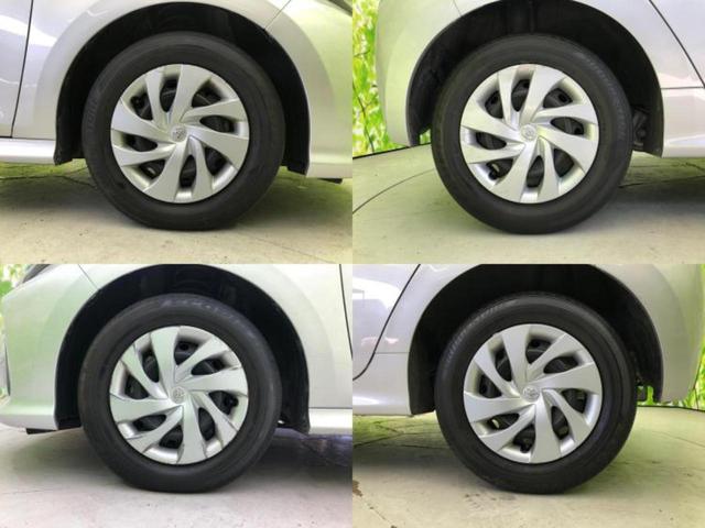 �l�b�g�ŎԂ����Ă��Ă��C���[�W���N���Ȃ��E�E�E�F�X�ȉ�Ђ�Ԃ����肷���ĉ����ǂ��̂�������Ȃ��E�E�E�������l���̂��q�l�I�����k�݂̂ł��n�j�ł��I�v�d�b�`�q�r�ł͒��Îԍw���̊�{�����`�����܂��I