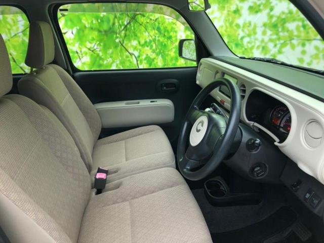 ミラココア ココアX 新品タイヤ/社外 SDナビ/Bluetooth接続/ETC/EBD付ABS/ワンセグTV/DVD/エアバッグ 運転席/エアバッグ 助手席/パワーウインドウ/キーレスエントリー/オートエアコン(4枚目)