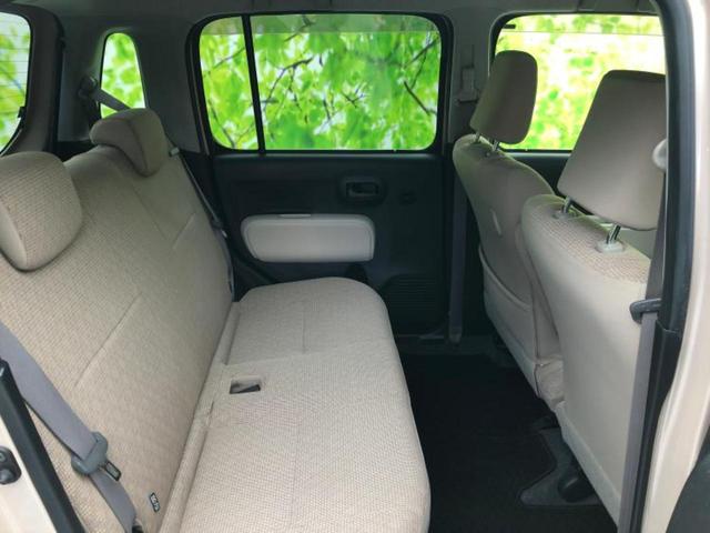 ミラココア ココアX 新品タイヤ/社外 SDナビ/Bluetooth接続/ETC/EBD付ABS/ワンセグTV/DVD/エアバッグ 運転席/エアバッグ 助手席/パワーウインドウ/キーレスエントリー/オートエアコン(5枚目)