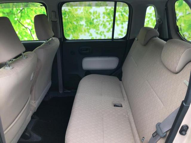 ミラココア ココアX 新品タイヤ/社外 SDナビ/Bluetooth接続/ETC/EBD付ABS/ワンセグTV/DVD/エアバッグ 運転席/エアバッグ 助手席/パワーウインドウ/キーレスエントリー/オートエアコン(7枚目)