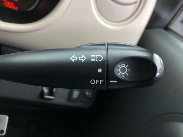 ミラココア ココアX 新品タイヤ/社外 SDナビ/Bluetooth接続/ETC/EBD付ABS/ワンセグTV/DVD/エアバッグ 運転席/エアバッグ 助手席/パワーウインドウ/キーレスエントリー/オートエアコン(15枚目)