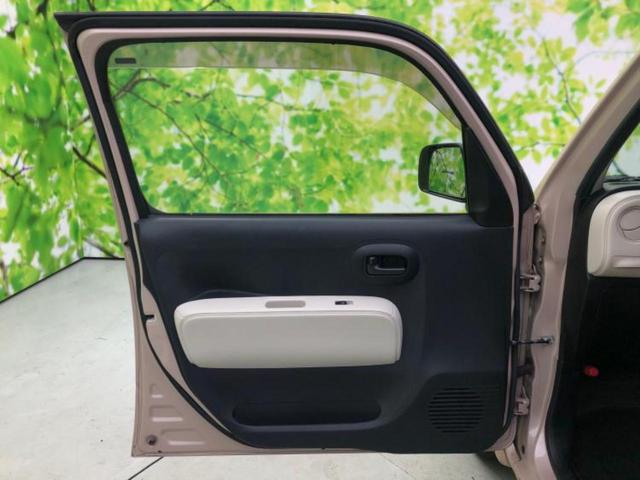 ミラココア ココアX 新品タイヤ/社外 SDナビ/Bluetooth接続/ETC/EBD付ABS/ワンセグTV/DVD/エアバッグ 運転席/エアバッグ 助手席/パワーウインドウ/キーレスエントリー/オートエアコン(22枚目)