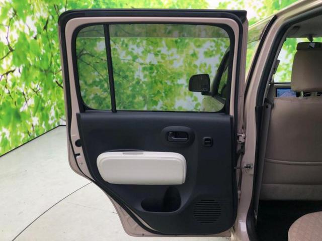 ミラココア ココアX 新品タイヤ/社外 SDナビ/Bluetooth接続/ETC/EBD付ABS/ワンセグTV/DVD/エアバッグ 運転席/エアバッグ 助手席/パワーウインドウ/キーレスエントリー/オートエアコン(23枚目)