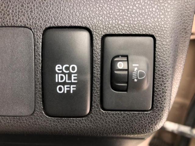 ミラココア ココアX 新品タイヤ/社外 SDナビ/Bluetooth接続/ETC/EBD付ABS/ワンセグTV/DVD/エアバッグ 運転席/エアバッグ 助手席/パワーウインドウ/キーレスエントリー/オートエアコン(24枚目)