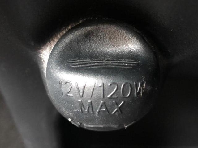 ミラココア ココアX 新品タイヤ/社外 SDナビ/Bluetooth接続/ETC/EBD付ABS/ワンセグTV/DVD/エアバッグ 運転席/エアバッグ 助手席/パワーウインドウ/キーレスエントリー/オートエアコン(28枚目)