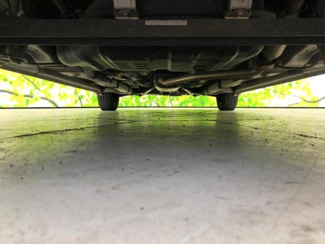 ミラココア ココアＸ　新品タイヤ／社外　ＳＤナビ／Ｂｌｕｅｔｏｏｔｈ接続／ＥＴＣ／ＥＢＤ付ＡＢＳ／ワンセグＴＶ／ＤＶＤ／エアバッグ　運転席／エアバッグ　助手席／パワーウインドウ／キーレスエントリー／オートエアコン（31枚目）