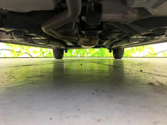 ミラココア ココアＸ　新品タイヤ／社外　ＳＤナビ／Ｂｌｕｅｔｏｏｔｈ接続／ＥＴＣ／ＥＢＤ付ＡＢＳ／ワンセグＴＶ／ＤＶＤ／エアバッグ　運転席／エアバッグ　助手席／パワーウインドウ／キーレスエントリー／オートエアコン（32枚目）