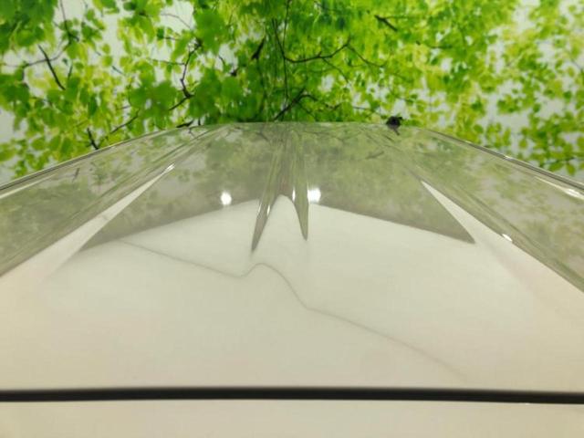 ミラココア ココアX 新品タイヤ/社外 SDナビ/Bluetooth接続/ETC/EBD付ABS/ワンセグTV/DVD/エアバッグ 運転席/エアバッグ 助手席/パワーウインドウ/キーレスエントリー/オートエアコン(33枚目)