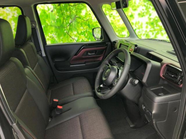 スペーシアカスタム ハイブリッドXS 保証書/デュアルカメラブレーキサポート(スズキ)/両側電動スライドドア/シートヒーター 前席/車線逸脱防止支援システム/ヘッドランプ LED/EBD付ABS/横滑り防止装置 登録/届出済未使用車(4枚目)