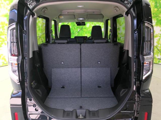 スペーシアカスタム ハイブリッドXS 保証書/デュアルカメラブレーキサポート(スズキ)/両側電動スライドドア/シートヒーター 前席/車線逸脱防止支援システム/ヘッドランプ LED/EBD付ABS/横滑り防止装置 登録/届出済未使用車(8枚目)