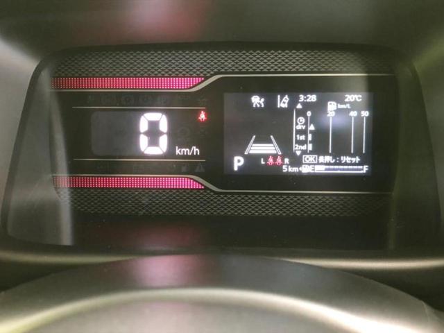 スペーシアカスタム ハイブリッドXS 保証書/デュアルカメラブレーキサポート(スズキ)/両側電動スライドドア/シートヒーター 前席/車線逸脱防止支援システム/ヘッドランプ LED/EBD付ABS/横滑り防止装置 登録/届出済未使用車(9枚目)