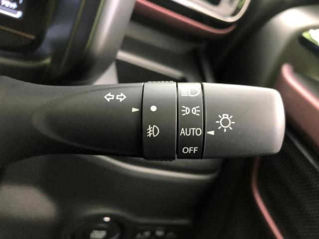 スペーシアカスタム ハイブリッドXS 保証書/デュアルカメラブレーキサポート(スズキ)/両側電動スライドドア/シートヒーター 前席/車線逸脱防止支援システム/ヘッドランプ LED/EBD付ABS/横滑り防止装置 登録/届出済未使用車(11枚目)