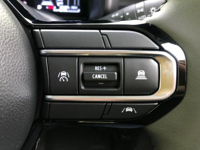 スペーシアカスタム ハイブリッドXS 保証書/デュアルカメラブレーキサポート(スズキ)/両側電動スライドドア/シートヒーター 前席/車線逸脱防止支援システム/ヘッドランプ LED/EBD付ABS/横滑り防止装置 登録/届出済未使用車(15枚目)