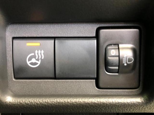 スペーシアカスタム ハイブリッドXS 保証書/デュアルカメラブレーキサポート(スズキ)/両側電動スライドドア/シートヒーター 前席/車線逸脱防止支援システム/ヘッドランプ LED/EBD付ABS/横滑り防止装置 登録/届出済未使用車(16枚目)