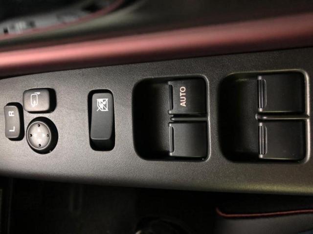 スペーシアカスタム ハイブリッドXS 保証書/デュアルカメラブレーキサポート(スズキ)/両側電動スライドドア/シートヒーター 前席/車線逸脱防止支援システム/ヘッドランプ LED/EBD付ABS/横滑り防止装置 登録/届出済未使用車(17枚目)