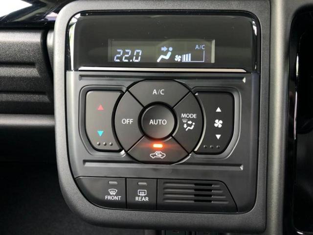 スペーシアカスタム ハイブリッドXS 保証書/デュアルカメラブレーキサポート(スズキ)/両側電動スライドドア/シートヒーター 前席/車線逸脱防止支援システム/ヘッドランプ LED/EBD付ABS/横滑り防止装置 登録/届出済未使用車(24枚目)