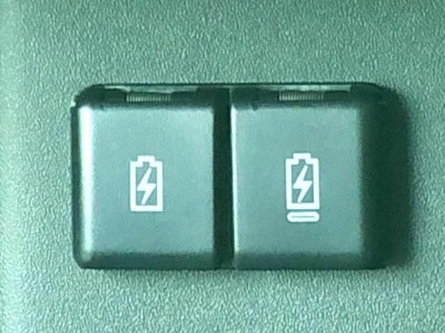 スペーシアカスタム ハイブリッドXS 保証書/デュアルカメラブレーキサポート(スズキ)/両側電動スライドドア/シートヒーター 前席/車線逸脱防止支援システム/ヘッドランプ LED/EBD付ABS/横滑り防止装置 登録/届出済未使用車(26枚目)