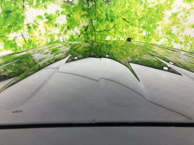 スペーシアカスタム ハイブリッドＸＳ　保証書／デュアルカメラブレーキサポート（スズキ）／両側電動スライドドア／シートヒーター　前席／車線逸脱防止支援システム／ヘッドランプ　ＬＥＤ／ＥＢＤ付ＡＢＳ／横滑り防止装置　登録／届出済未使用車（31枚目）