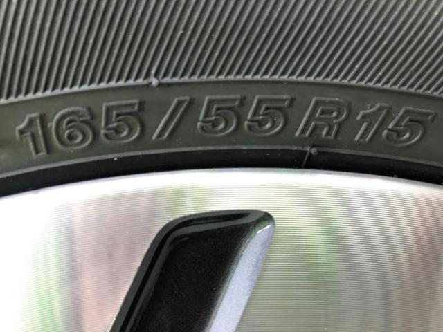 スペーシアカスタム ハイブリッドＸＳ　保証書／デュアルカメラブレーキサポート（スズキ）／両側電動スライドドア／シートヒーター　前席／車線逸脱防止支援システム／ヘッドランプ　ＬＥＤ／ＥＢＤ付ＡＢＳ／横滑り防止装置　登録／届出済未使用車（34枚目）