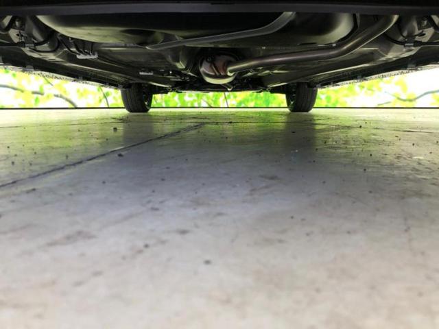 スペーシアカスタム ハイブリッドXS 保証書/デュアルカメラブレーキサポート(スズキ)/両側電動スライドドア/シートヒーター 前席/車線逸脱防止支援システム/ヘッドランプ LED/EBD付ABS/横滑り防止装置 登録/届出済未使用車(29枚目)