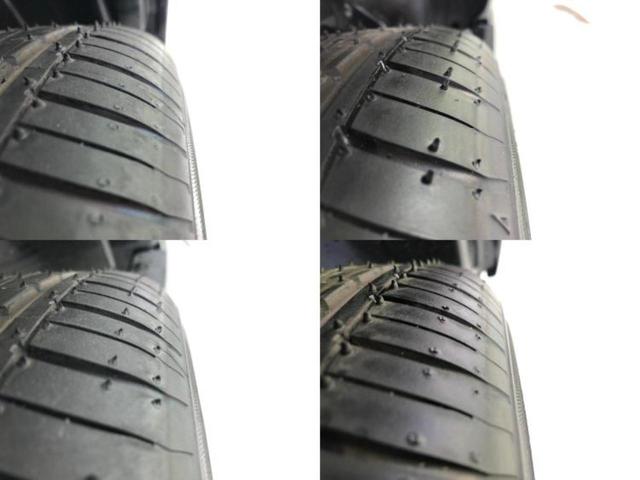 スペーシアカスタム ハイブリッドXS 保証書/デュアルカメラブレーキサポート(スズキ)/両側電動スライドドア/シートヒーター 前席/車線逸脱防止支援システム/ヘッドランプ LED/EBD付ABS/横滑り防止装置 登録/届出済未使用車(33枚目)