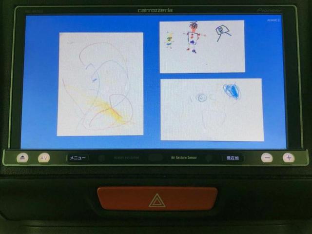 N-BOX G・ターボLパッケージ 新品タイヤ/社外 SDナビ/両側電動スライドドア/ヘッドランプ LED/Bluetooth接続/ETC/EBD付ABS/横滑り防止装置/アイドリングストップ/クルーズコントロール/フルセグTV(12枚目)