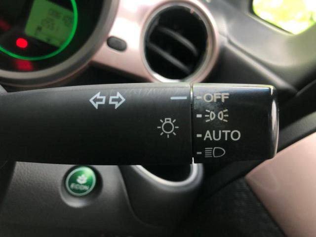 N-BOX G・ターボLパッケージ 新品タイヤ/社外 SDナビ/両側電動スライドドア/ヘッドランプ LED/Bluetooth接続/ETC/EBD付ABS/横滑り防止装置/アイドリングストップ/クルーズコントロール/フルセグTV(16枚目)